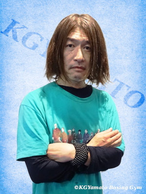 <span style='font-weight:bold;'>森 浩之</span><span style='font-size:0.8em'>Hiroyuki Mori</span><span style='font-size:0.8em'>総合ランキングSuperNiceMiddle15位<br>2025年度ランキングSuperNiceMiddle7位</span><span style='font-size:0.8em; font-style:italic;'>2戦2敗</span>
