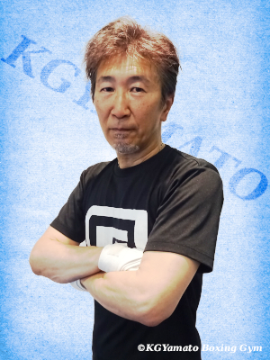 <span style='font-weight:bold;'>柴崎 淳一</span><span style='font-size:0.8em'>Junichi Shibasaki</span><span style='font-size:0.8em'>総合ランキングLegend17位<br>2025年度ランキングLegend10位</span><span style='font-size:0.8em; font-style:italic;'>2戦2敗</span>
