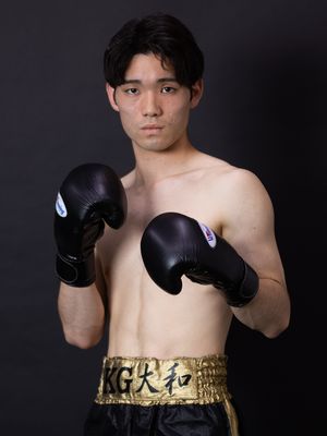 <span style='font-weight:bold;'>廣瀬 悠斗</span><span style='font-size:0.8em'>Yuto Hirose</span>
