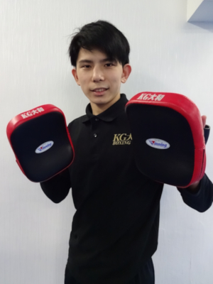 片渕 龍太